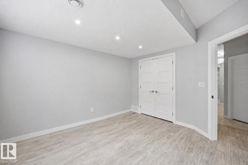 Items Virtually Removed - 4547 Mead Crest, Edmonton, AB - Indoor Photo Showing Other Room