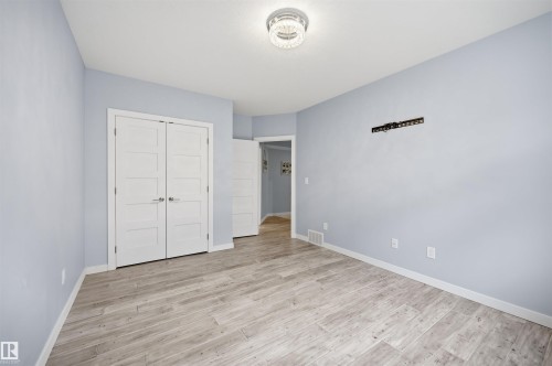 4547 Mead Crest, Edmonton, AB - Indoor Photo Showing Other Room