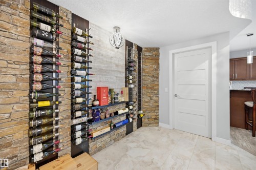 4547 Mead Crest, Edmonton, AB - Indoor Photo Showing Other Room
