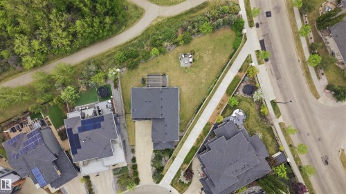 4547 Mead Court, Edmonton, AB 