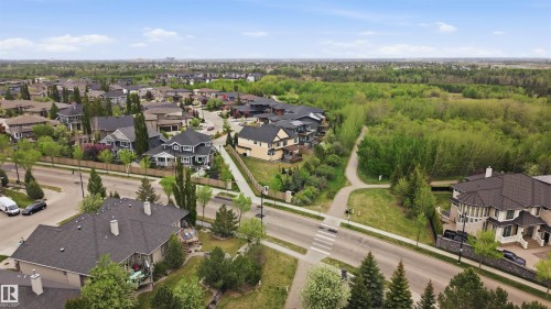 4547 Mead Court, Edmonton, AB 