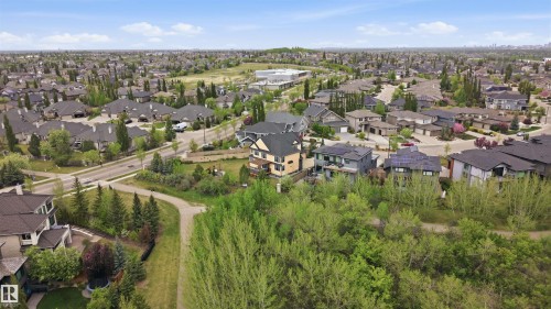 4547 Mead Court, Edmonton, AB 