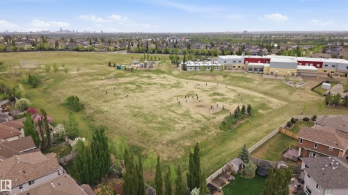 4547 Mead Court, Edmonton, AB 
