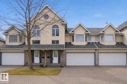 4 90 LIBERTON Drive St. Albert, AB T8N 5Z6