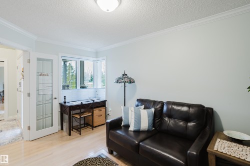 25 929 Picard Drive, Edmonton, AB 