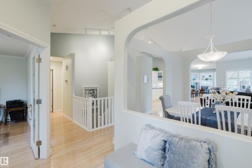 25 929 Picard Drive, Edmonton, AB 