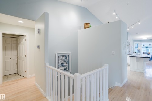 25 929 Picard Drive, Edmonton, AB 