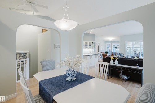 25 929 Picard Drive, Edmonton, AB 
