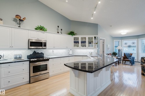 25 929 Picard Drive, Edmonton, AB 