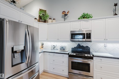 25 929 Picard Drive, Edmonton, AB 