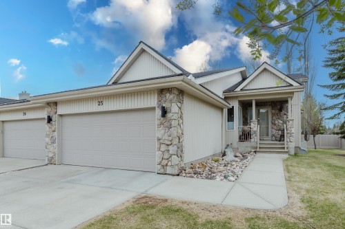 25 929 Picard Drive, Edmonton, AB 