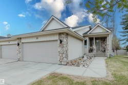 25 929 PICARD Drive  Edmonton, AB T5T 6J7