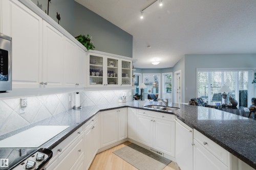 25 929 Picard Drive, Edmonton, AB 