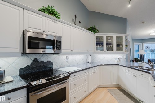 25 929 Picard Drive, Edmonton, AB 