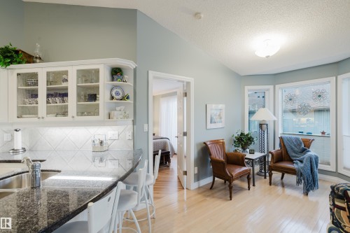 25 929 Picard Drive, Edmonton, AB 