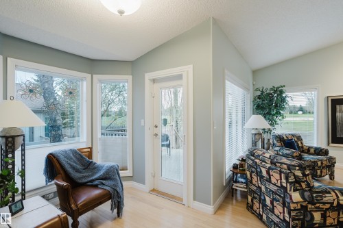25 929 Picard Drive, Edmonton, AB 