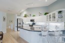 25 929 Picard Drive, Edmonton, AB 
