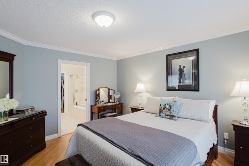 25 929 Picard Drive, Edmonton, AB 