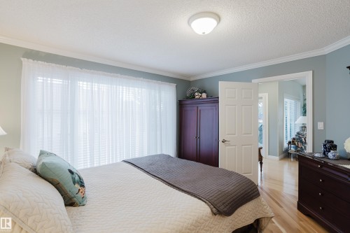 25 929 Picard Drive, Edmonton, AB 