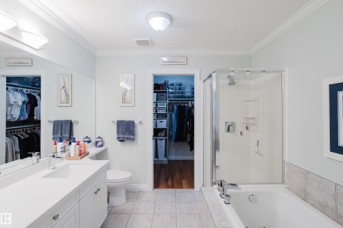25 929 Picard Drive, Edmonton, AB 