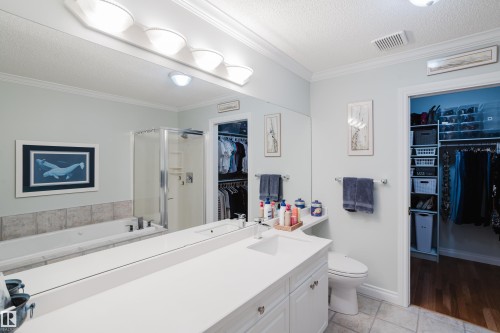 25 929 Picard Drive, Edmonton, AB 