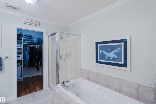 25 929 Picard Drive, Edmonton, AB 