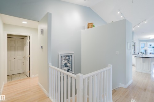 25 929 Picard Drive, Edmonton, AB 