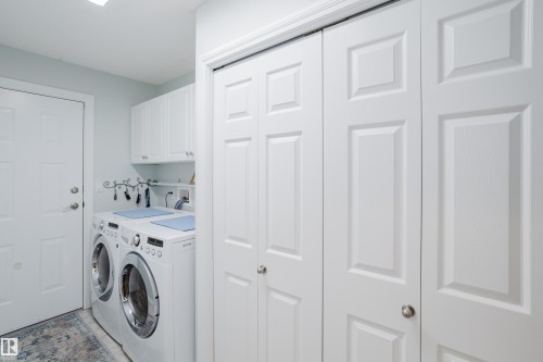 25 929 Picard Drive, Edmonton, AB 