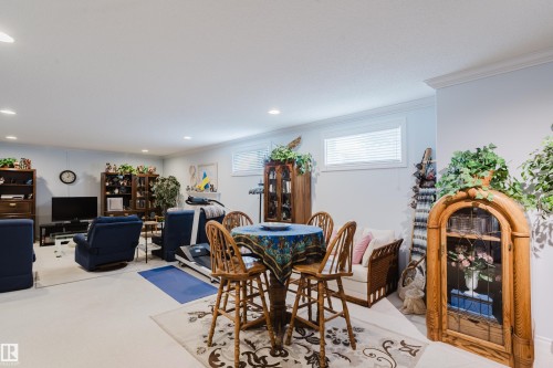 25 929 Picard Drive, Edmonton, AB 