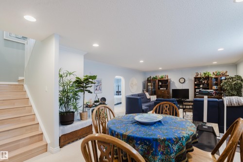 25 929 Picard Drive, Edmonton, AB 