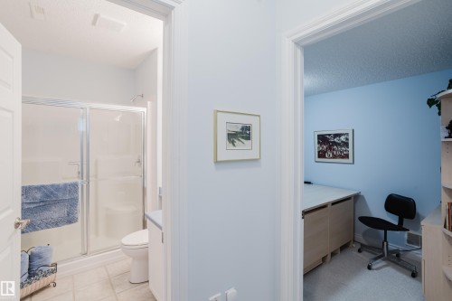 25 929 Picard Drive, Edmonton, AB 