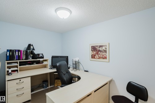 25 929 Picard Drive, Edmonton, AB 