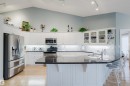 25 929 Picard Drive, Edmonton, AB 