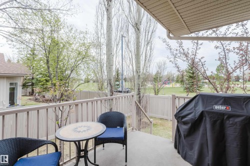 25 929 Picard Drive, Edmonton, AB 