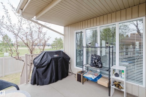 25 929 Picard Drive, Edmonton, AB 
