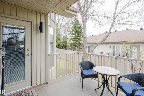 25 929 Picard Drive, Edmonton, AB 