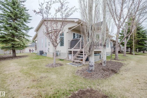 25 929 Picard Drive, Edmonton, AB 