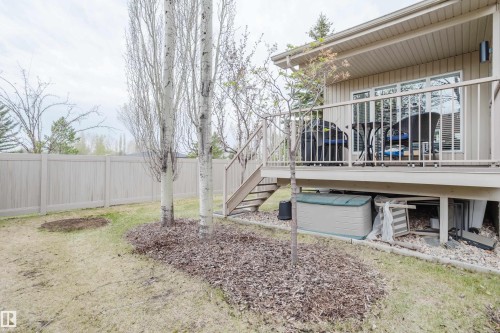 25 929 Picard Drive, Edmonton, AB 