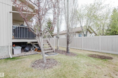 25 929 Picard Drive, Edmonton, AB 