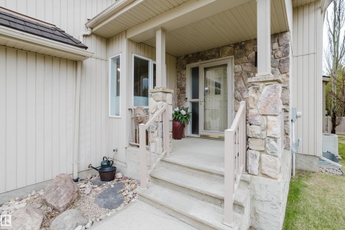 25 929 Picard Drive, Edmonton, AB 