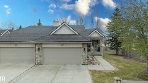 25 929 Picard Drive, Edmonton, AB 