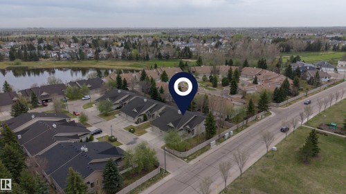 25 929 Picard Drive, Edmonton, AB 