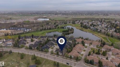 25 929 Picard Drive, Edmonton, AB 