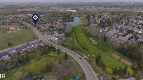 25 929 Picard Drive, Edmonton, AB 