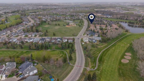 25 929 Picard Drive, Edmonton, AB 
