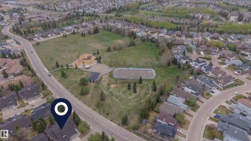 25 929 Picard Drive, Edmonton, AB 