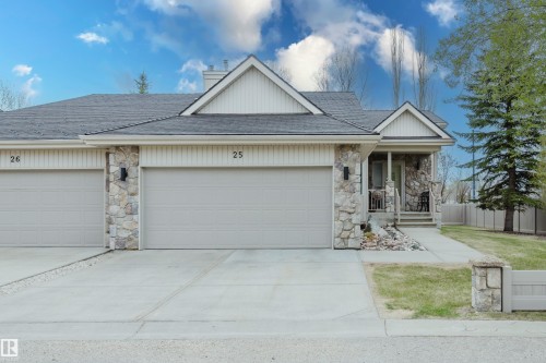 25 929 Picard Drive, Edmonton, AB 