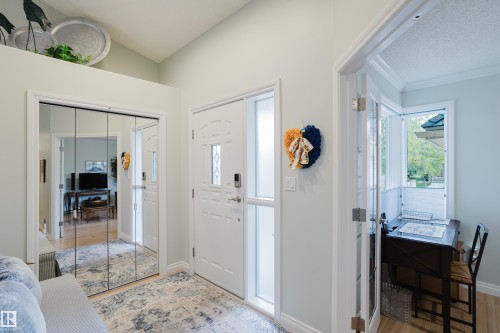 25 929 Picard Drive, Edmonton, AB 