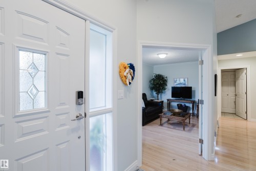 25 929 Picard Drive, Edmonton, AB 