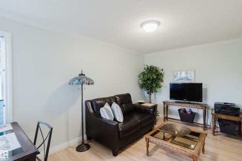 25 929 Picard Drive, Edmonton, AB 